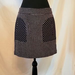 NWOT Worthington skirt